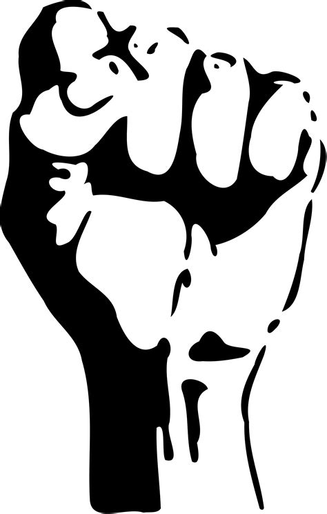 fist png|Fist PNGs for Free Download .